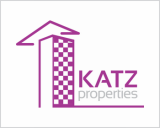 https://www.logocontest.com/public/logoimage/1338827172Katz Properties 03.png